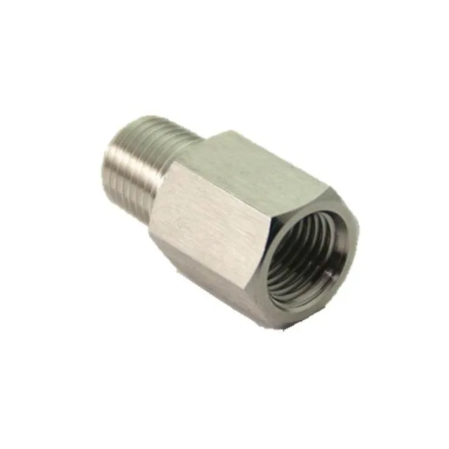 HYDRAULIC FITTING.jpg