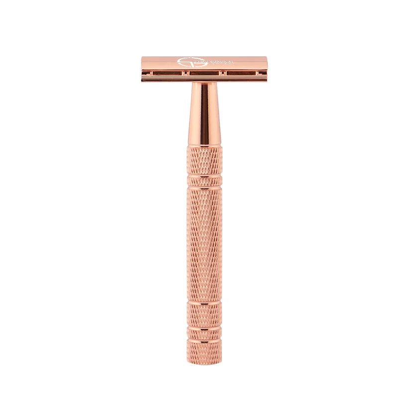 cooper safety razor