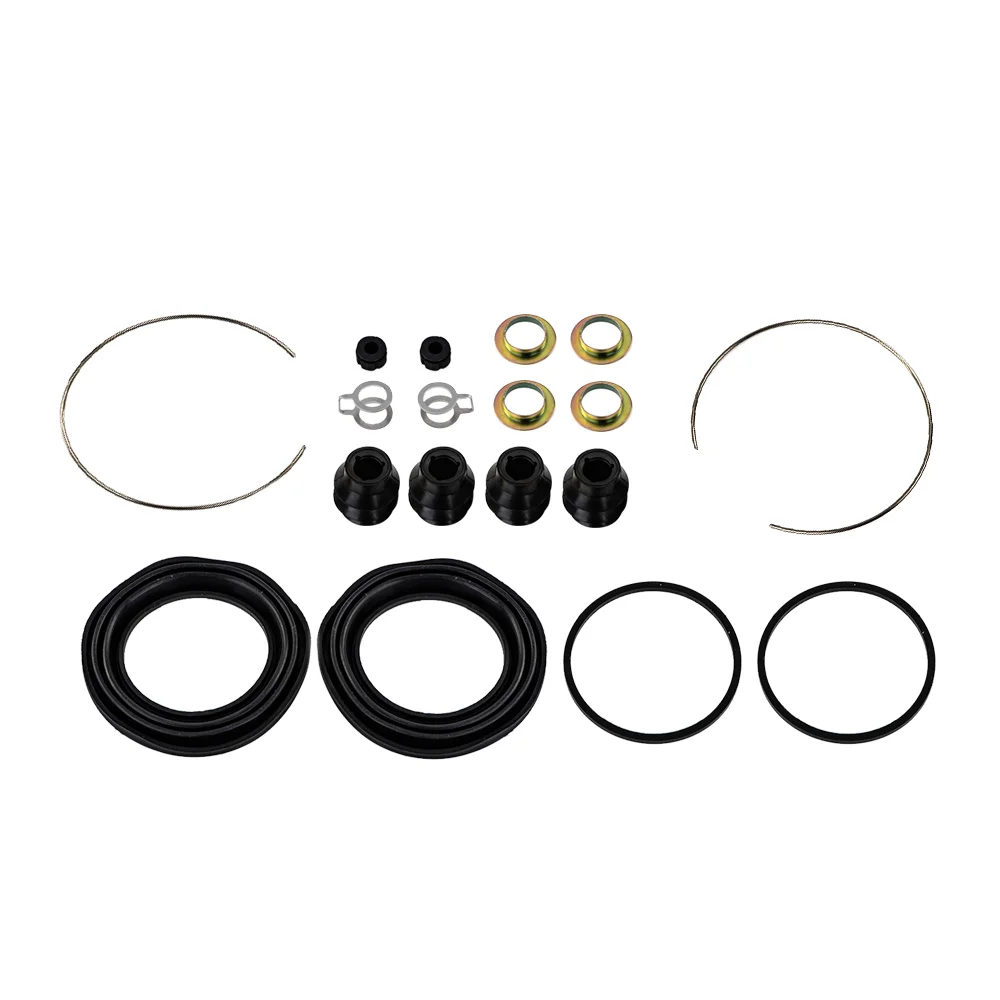 OEM NO 8-94242-493-0 auto engine parts Brake pump Repair Kit