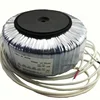 CE ROHS 240V ac 12V 17V 50V 90V 440V ac Step Down Centre Tapped Transformer