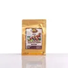 /product-detail/coffee-bean-luwak-gayo-62017429313.html