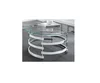 Coffee Table high quality