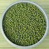 Pure Quality Green Mung Bean for sale