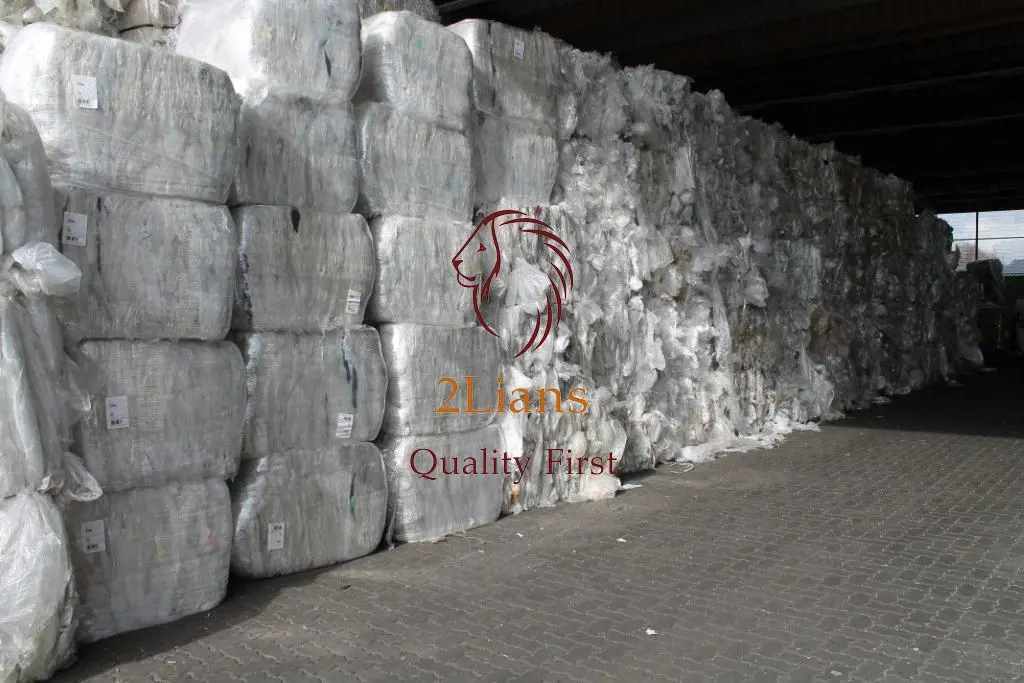 3-LDPE-Film-Grade-98-2.jpg