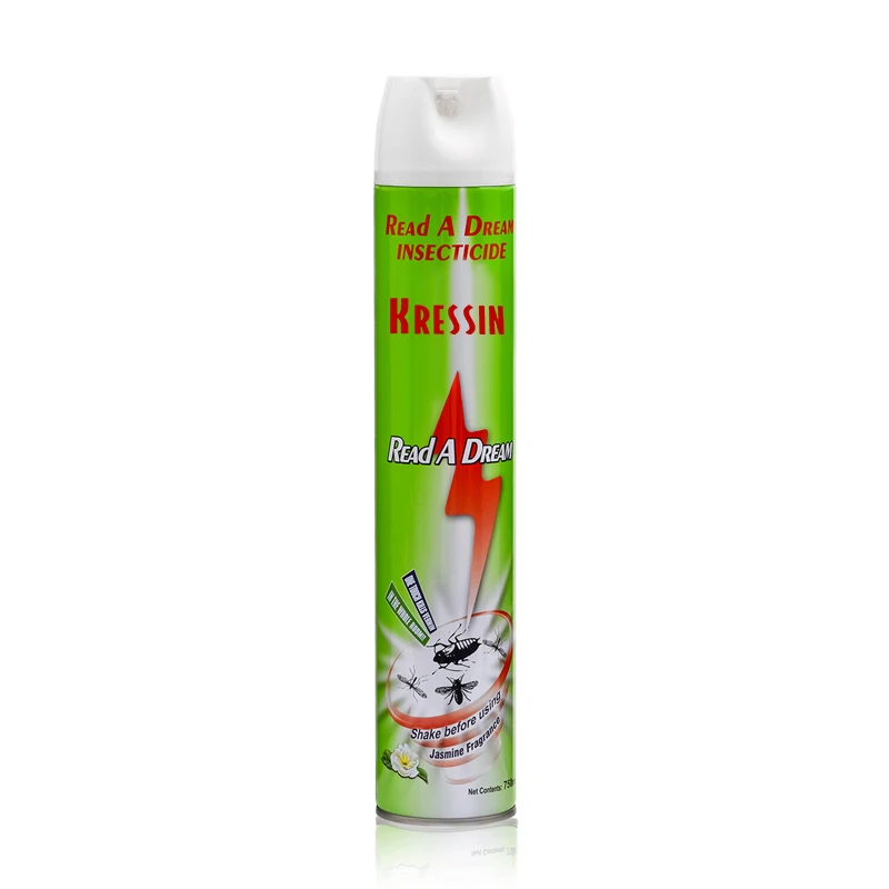 spray anti cockroach flies mosquito aerosol insecticide spray