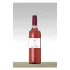 Best Quality Italian Rose Wine 750ml Glass Bottle - Italian Rose Wine
