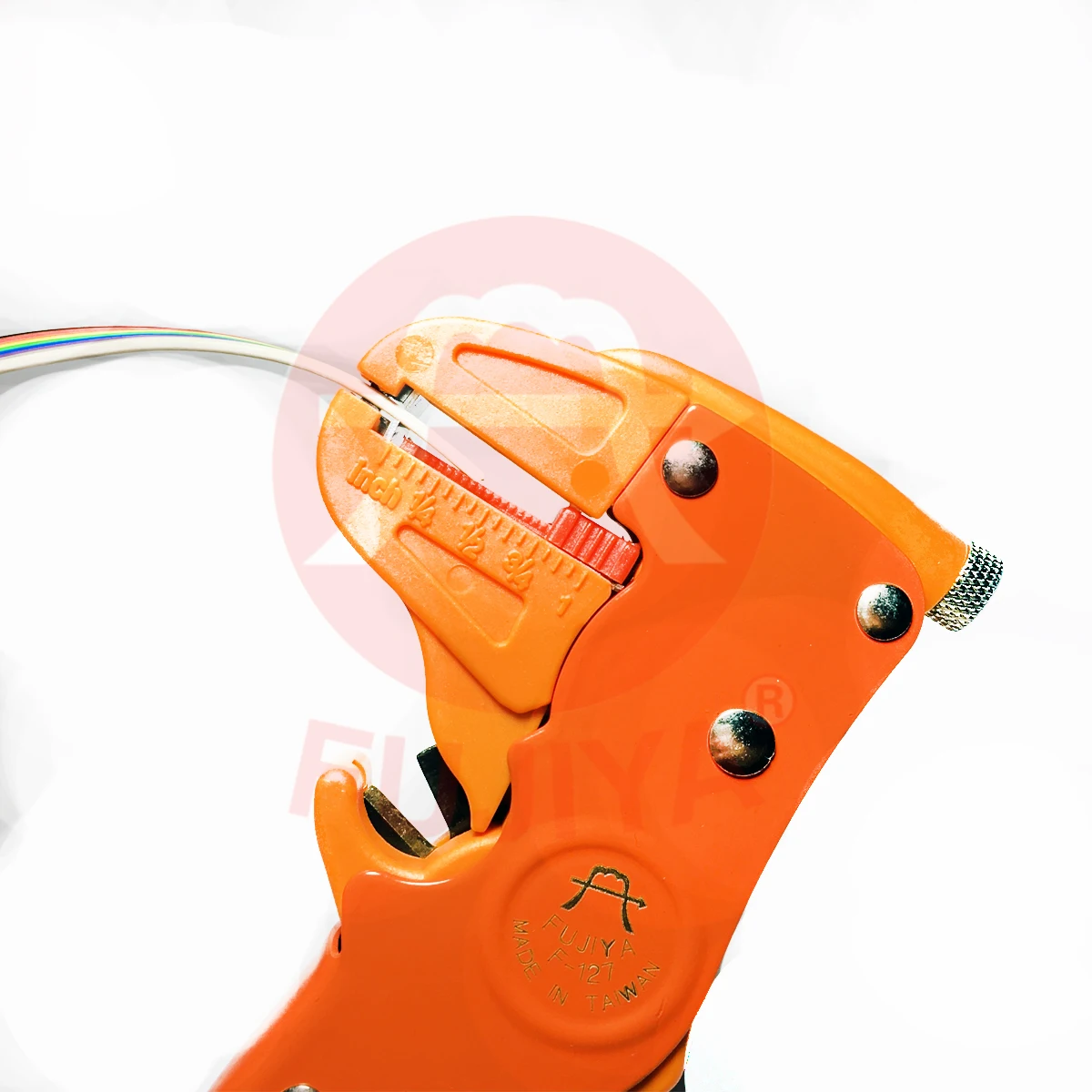 Stable Quality Automatic Wire Stripper Duckbill Pliers L S55c Carbon 