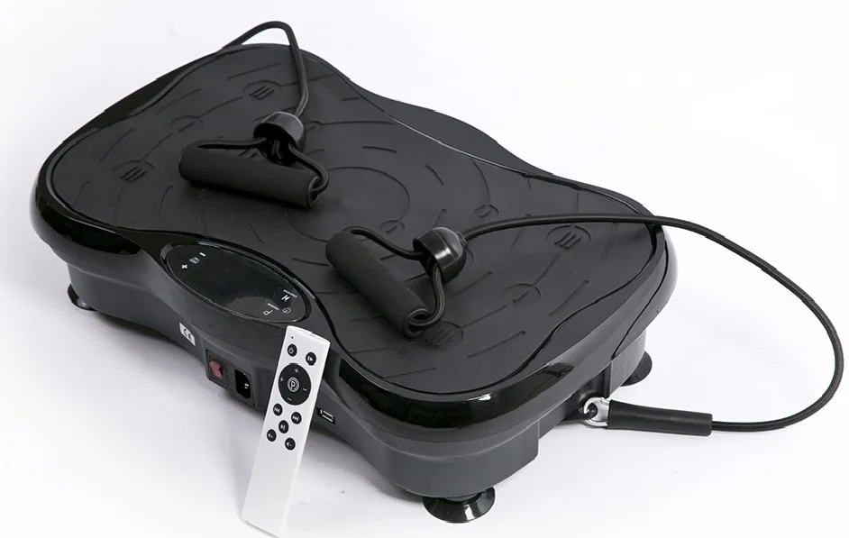 Vibration Platform Exercise Machine Seen On Tv Product Buy Seen On Tv