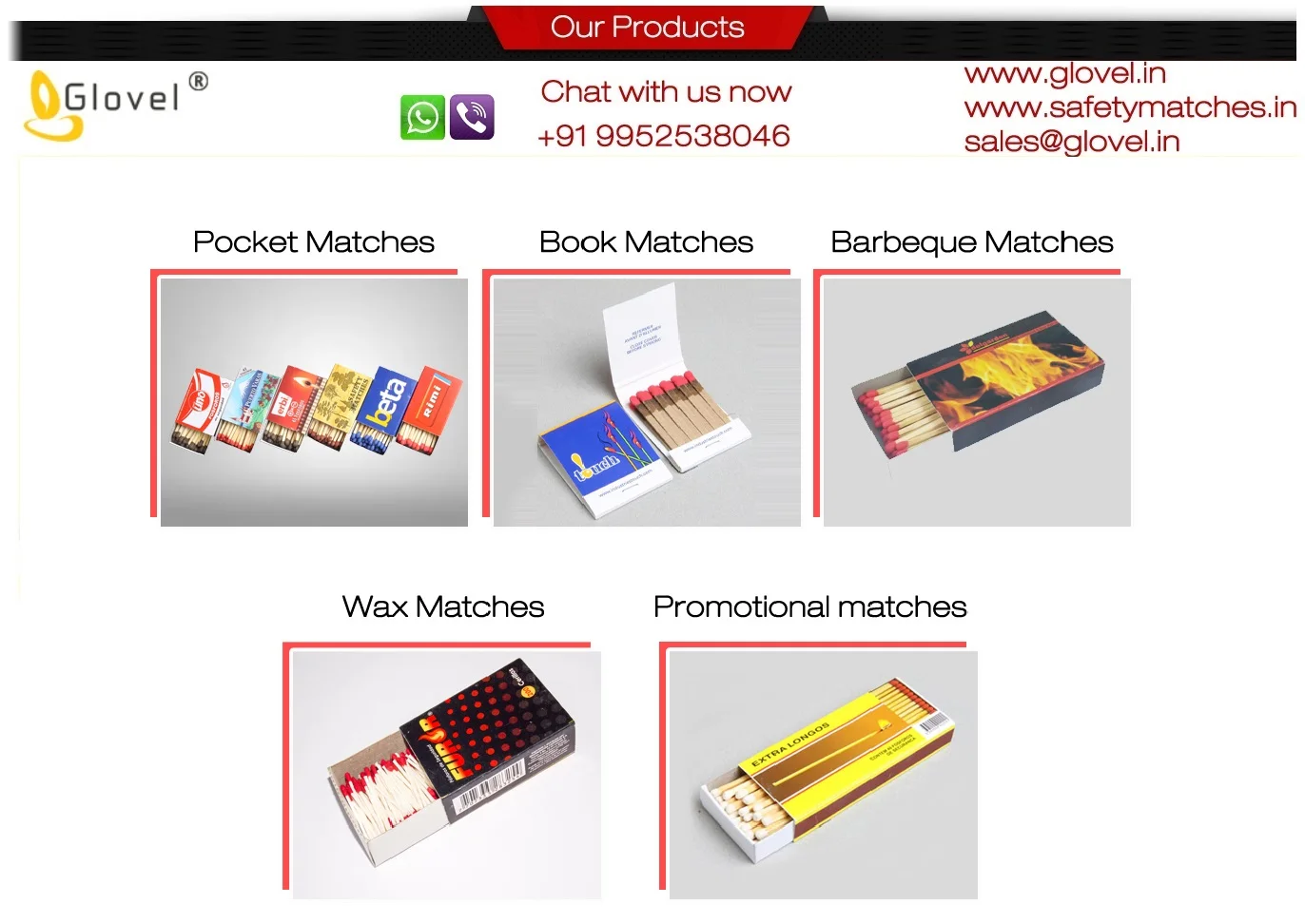 our products.jpg