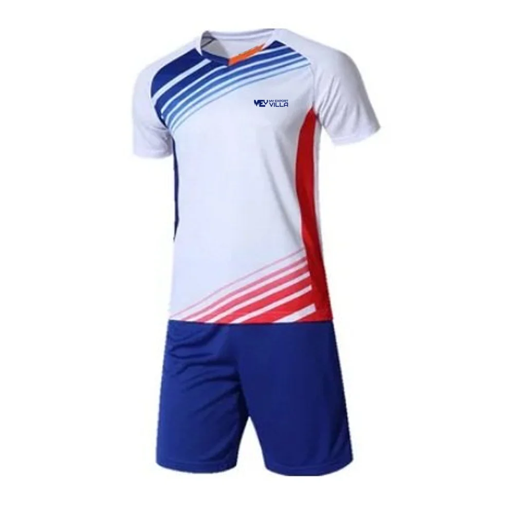 Dryfit Tennis Clothing Active Sports Uniform Best Product Tennis