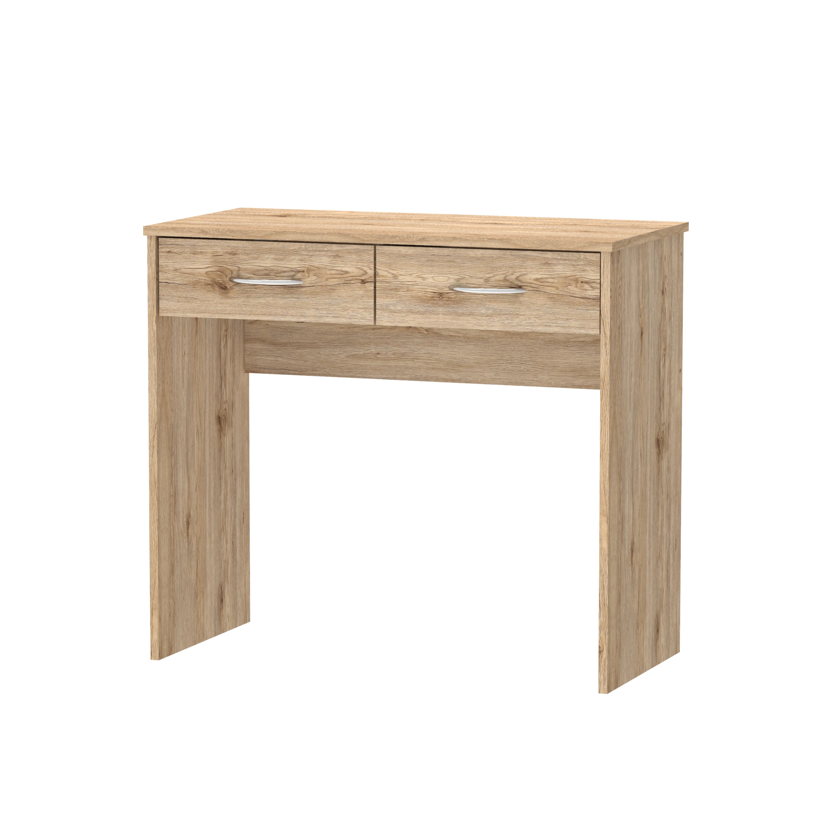 Simple Design Best Selling Office System Furniture Office Table/desk