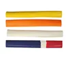 Cricket Bat Grip - Fish Cut