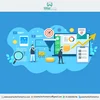 App Development Company, Android App Development, App Development Services Mobile Application Development.
