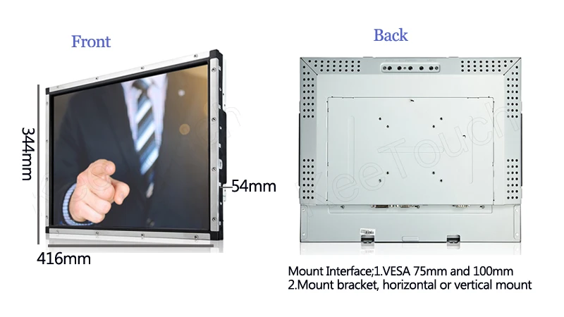 19 saw touch monitor (1).jpg