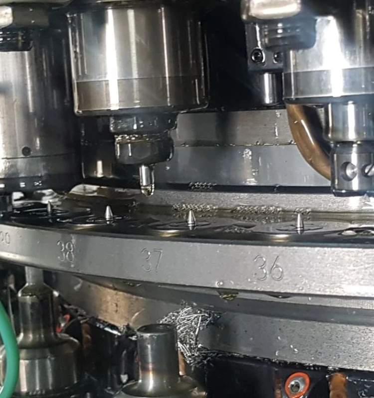factory_3_750x800.jpg