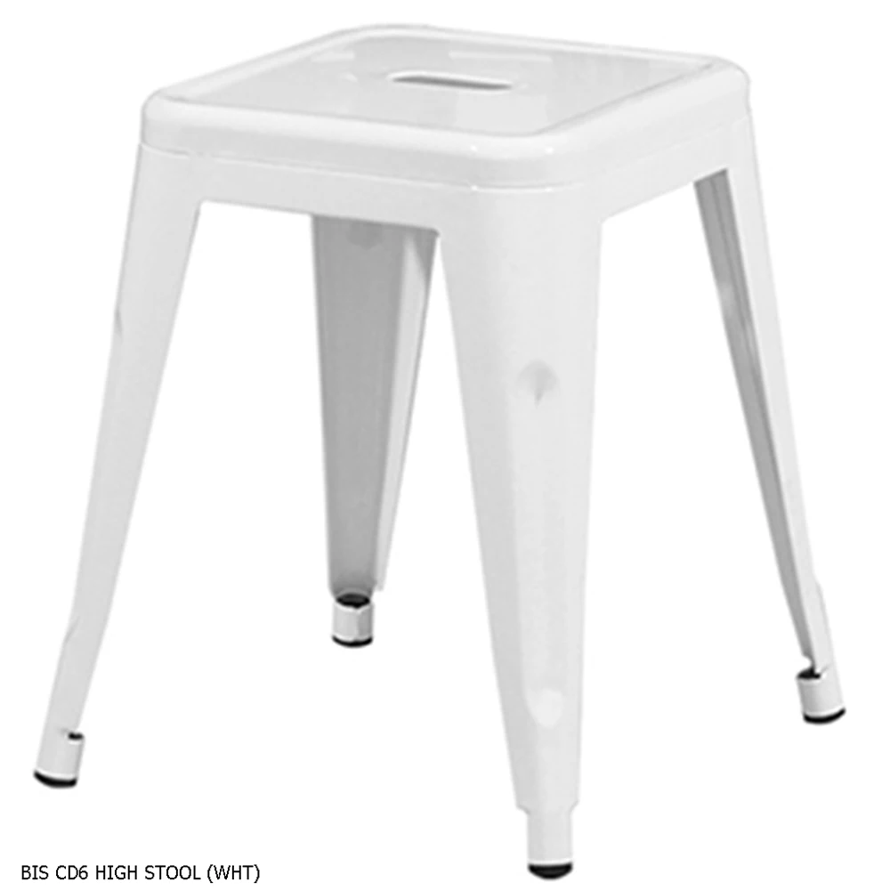 BIS CD6 HIGH STOOL (WHT).jpg