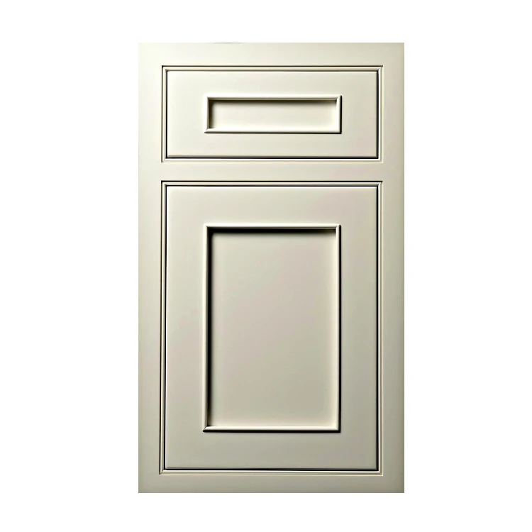 Kaufen Sie mit niedrigem Preis german Stück Sets - Großhandel german