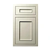 /product-detail/ready-to-assemble-kitchen-cabinet-doors-solid-wood-plywood-high-gloss-mdf-62013087504.html