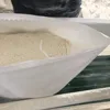 Wheat Flour for Bakery & Bread