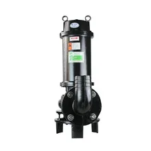 POMPA Wilo MVL 302//B aumento di pressione pompa 0,37 KW pompe KOST p12//714