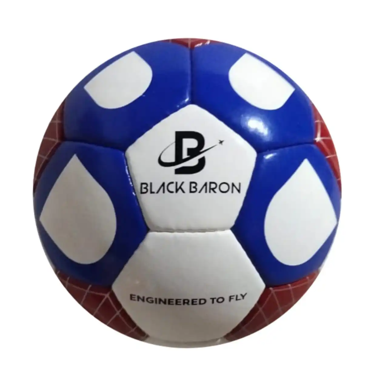 Football Soccer Ball Buy Match Ball,Soccer Ball Factory,Bulk Soccer