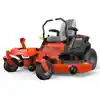 Ariens APEX 60 inch (Kawasaki) 24 HP Zero Turn Mower