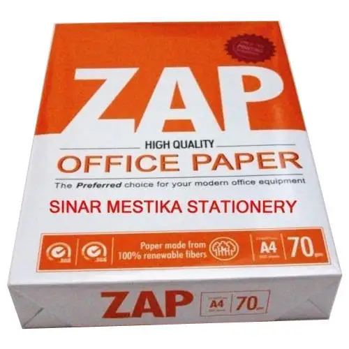 a4 paper pack price