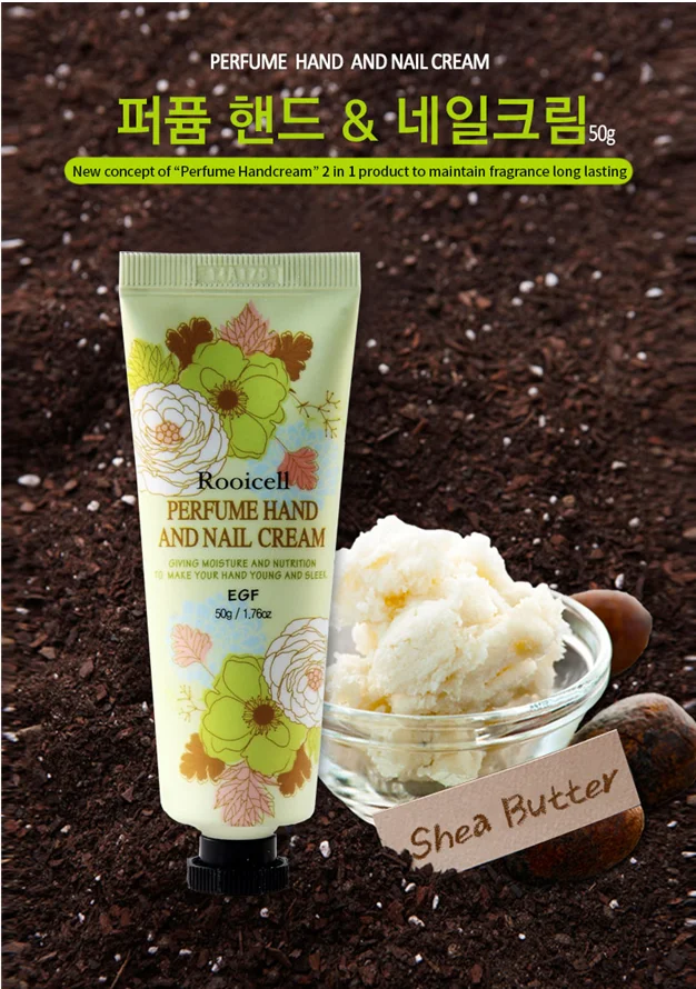 hand cream page 1.png