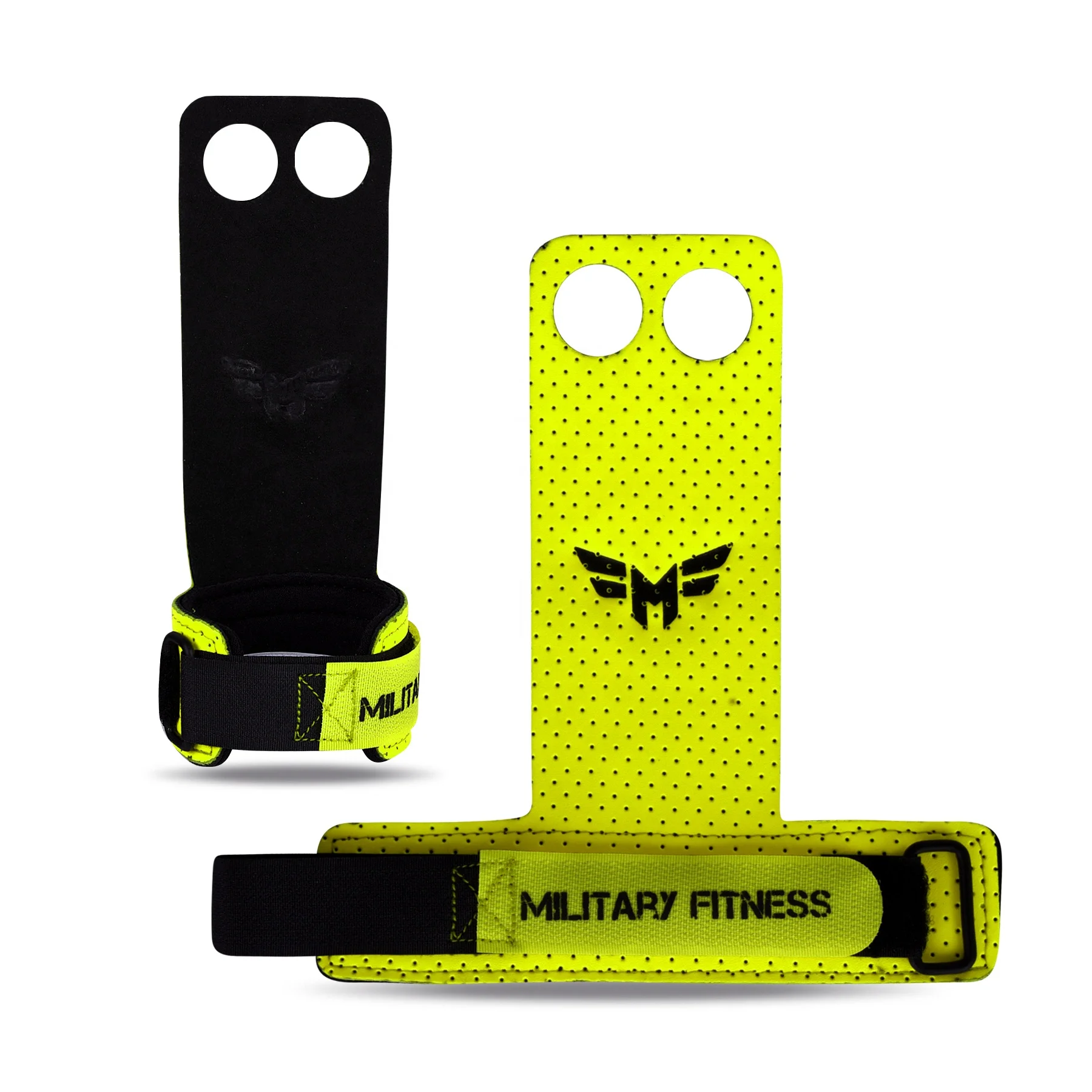 yellow1rexine pull up grips (1).jpg