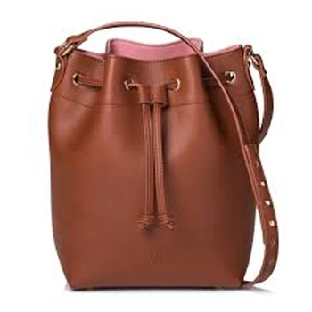 artificial leather bags