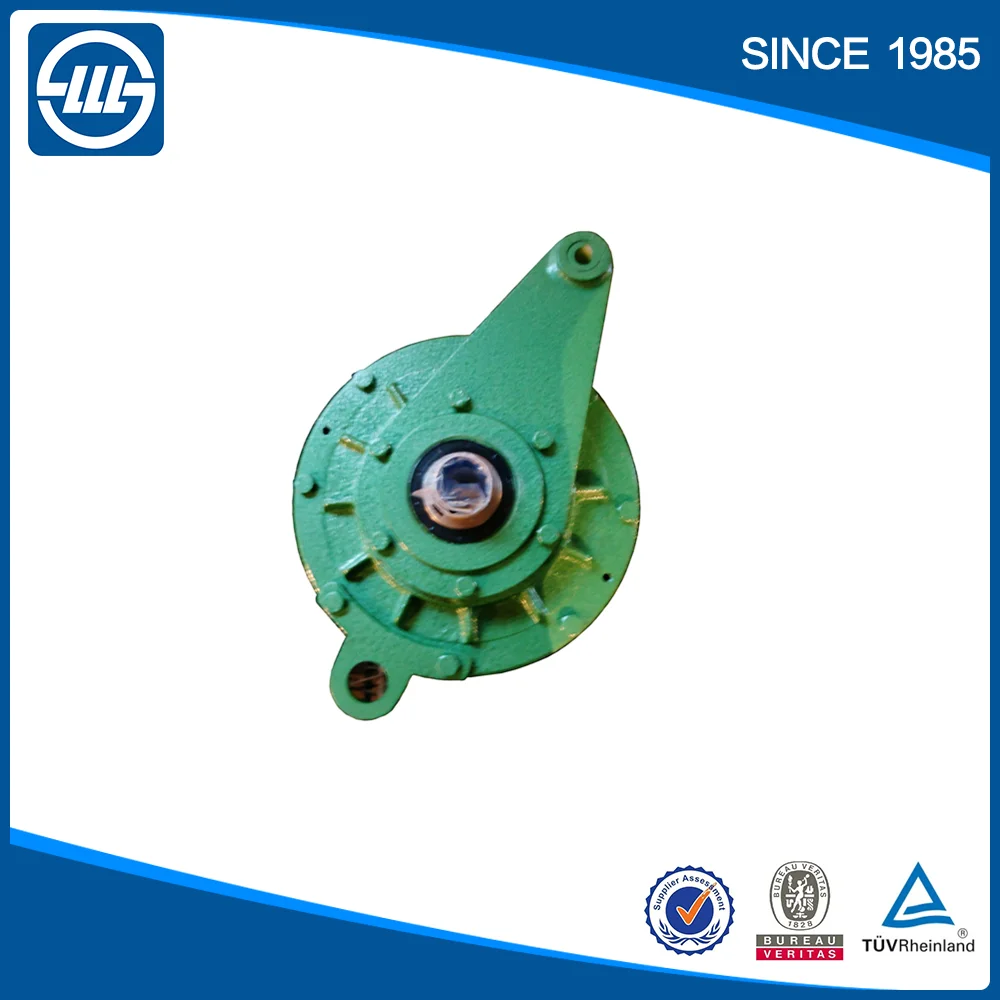 China manufacturer & factory supplier for PYZ in Semarang Indonesia series helical tooth shaft mounted gearbox speed reducer drive reduction gear mechanical power transmission With high quality best price & service U01d19564e8434954b12ac1d3a2e34a05L