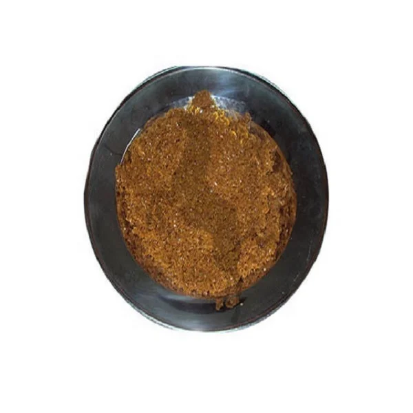 Para-Nitroaniline.jpg