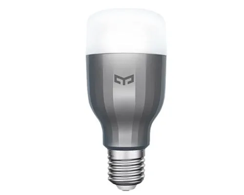 mi led bulb