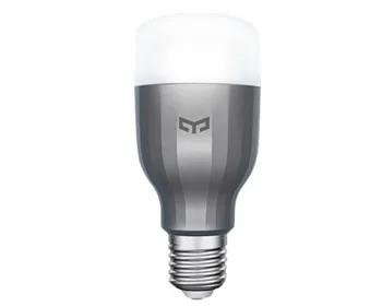 buy mi led smart bulb