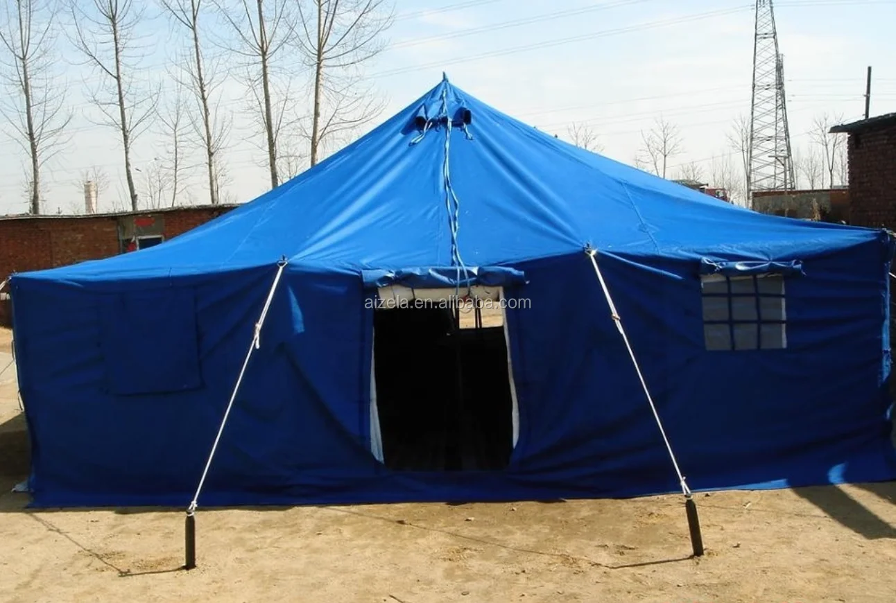  2020-01-02 2.17.14.png