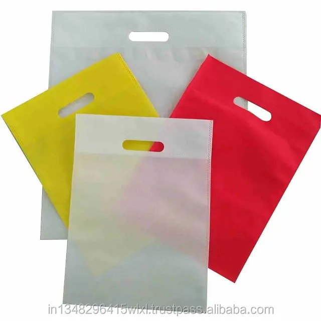 Sphinx-non-woven-bags-1.jpg