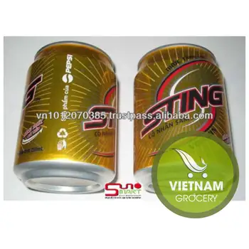 Sting Energy Drink Bottle 250 Ml Price Buy Sting Energy Drink Bottle Online Grofers