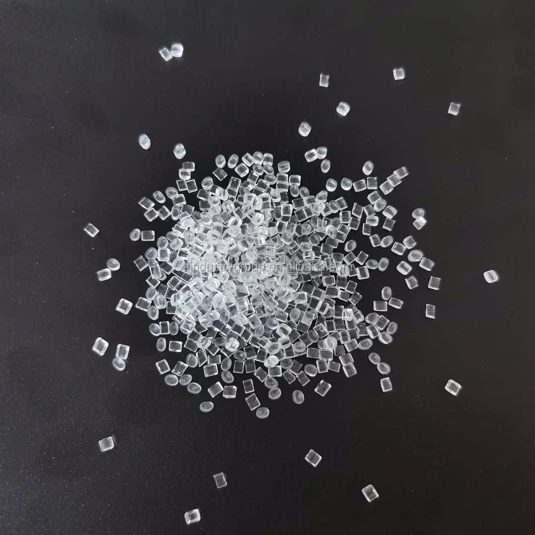 raw-material-pellets-resin-virgin-petg-plastic-granules-for-3d-printing