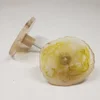 Resin Stone Look Knobs