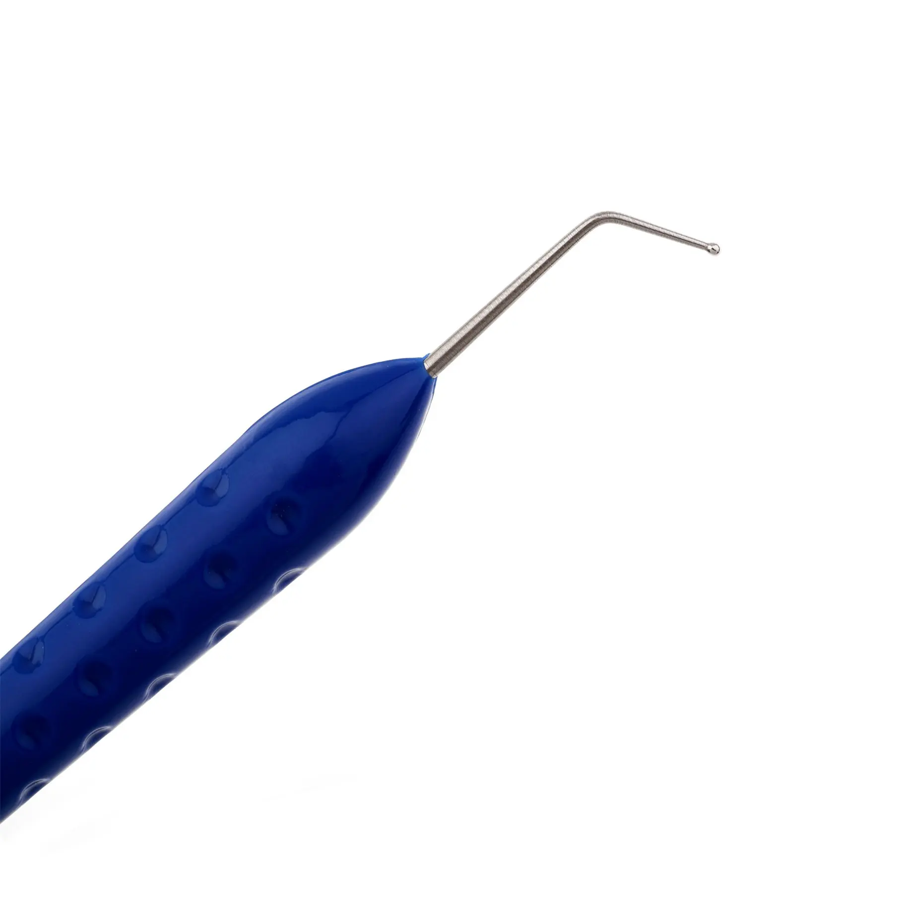 Dental Dycal/liner Applicator Single Ended Surgical Instruments Buy