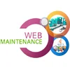 examples of website application software