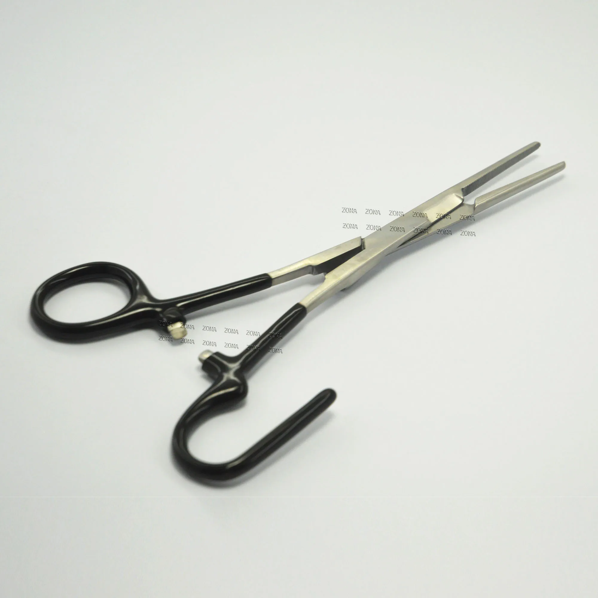 Best Fly Fishing Forceps FISHING YUI