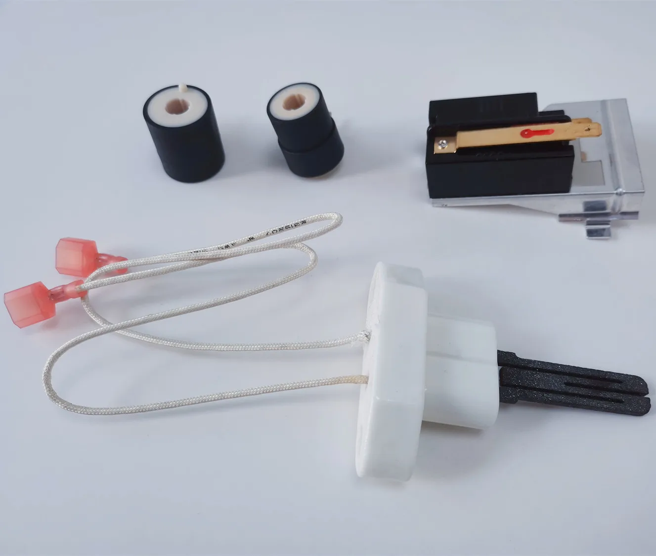 Universal Dryer Igniter Kit We4x739 279311 4391996 We4x750 Sde358