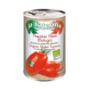 Peeled Tomatoes, MADE IN ITALY, 3000 gr