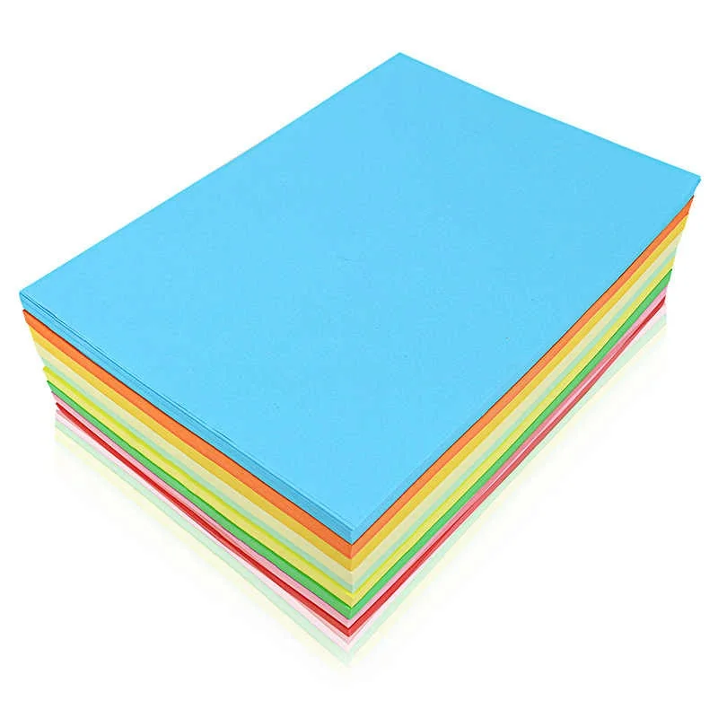 golden star copy paper : uchome multi-purpose do