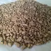 Groundnut Oil Cake / Peanut for Animal Feed