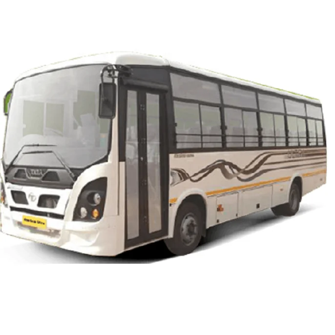 brand new automobile 60 seater indian luxury bus price of a new coach for sale buy price of new bus sleeper bus kenya bus product on alibaba com alibaba com