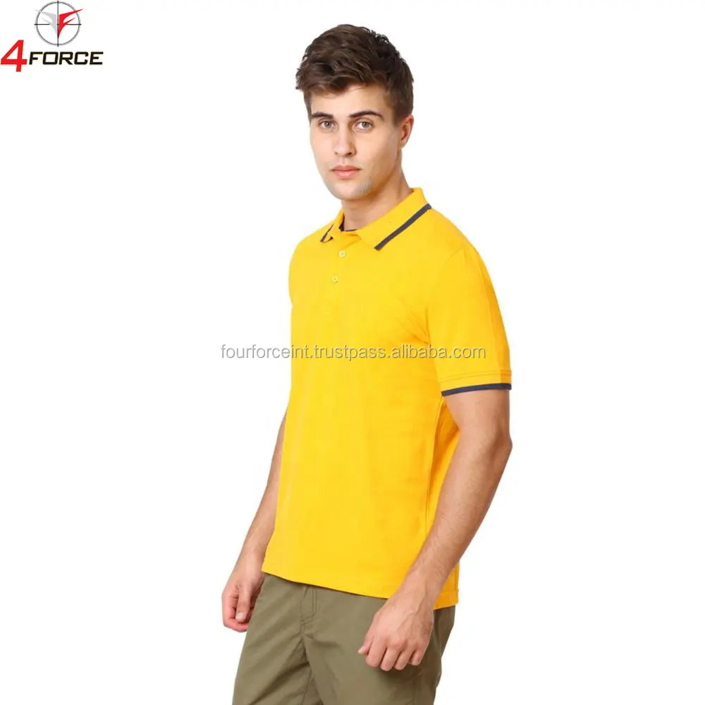 Source Wholesale Cheap Price New Design Custom 2022 Full Sublimation Mens  sky blue and navy Polo Shirt T Shirt on m.