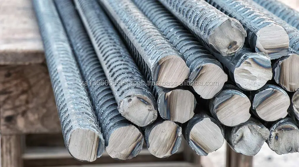 REBAR1.jpg