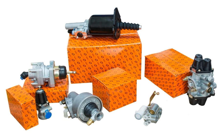 made in turkey overflow relief valve for trucks 2469403747